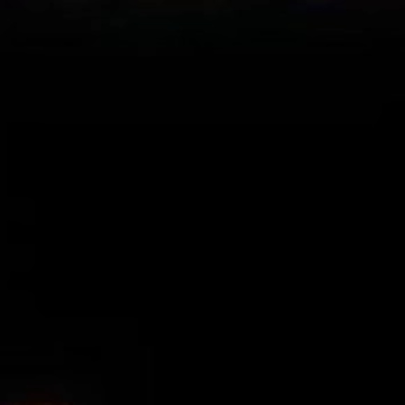 Meet your Posher, Afro - Picture 1 of 1